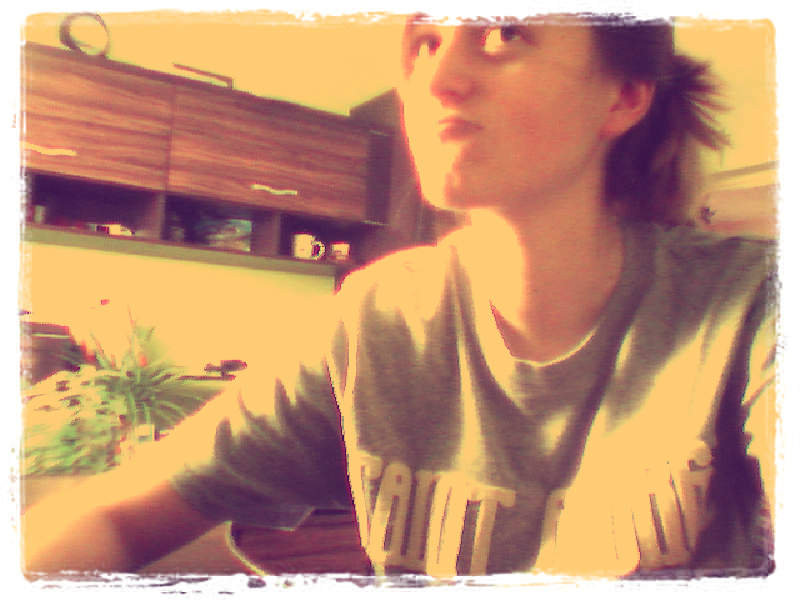 niedziela:c