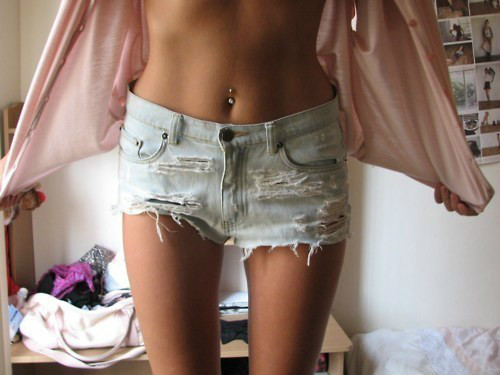 tumbrl. 