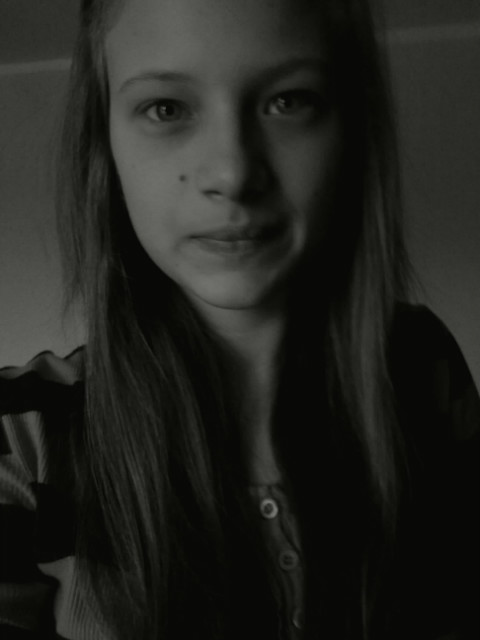 wita wita wita *.*