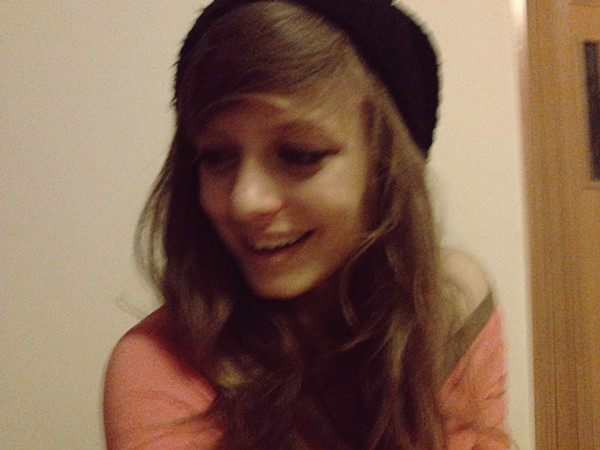 sjdkjs ;d