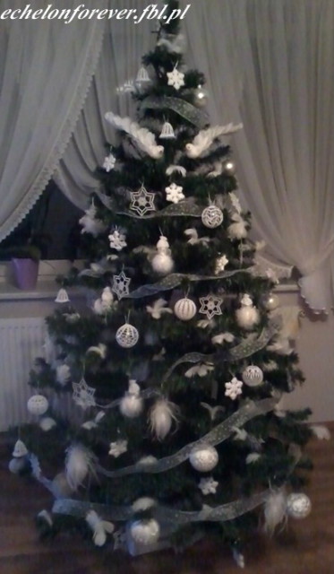 christmas.