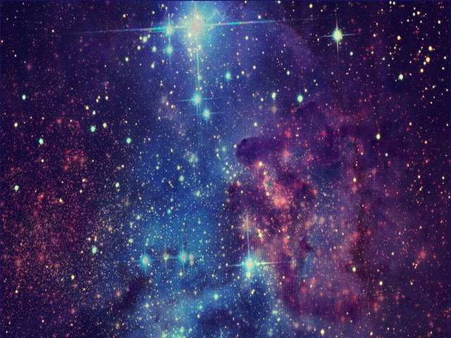 Kosmos
