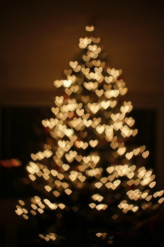 Christmas.