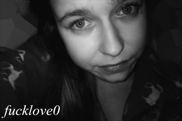 Wam ;*
