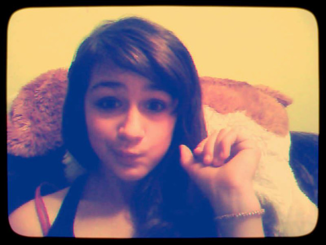 Happy or Sad .?