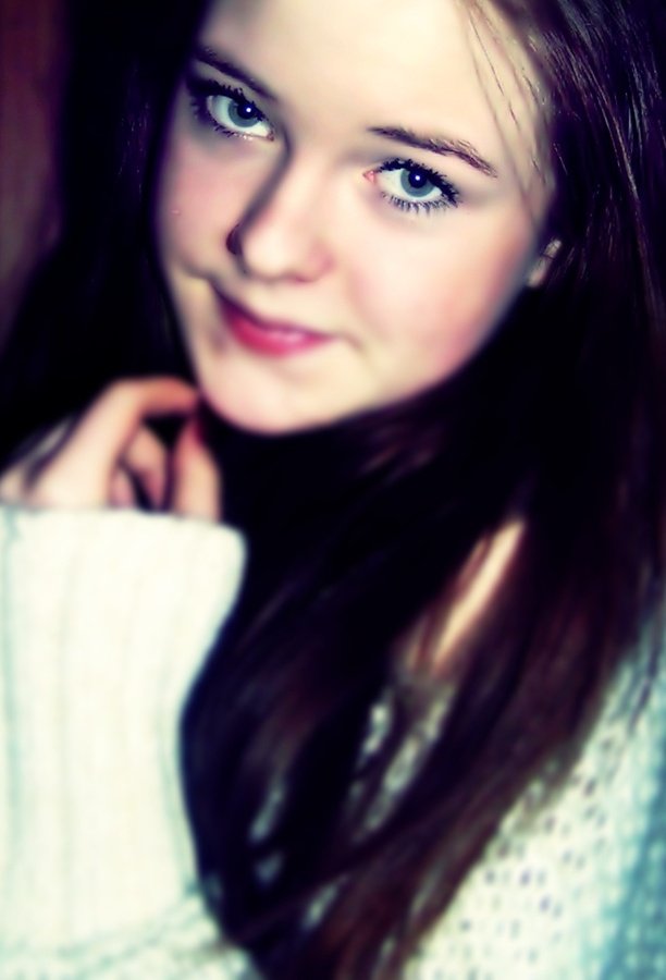 Specjalnie dla Marty ; 3 ! 