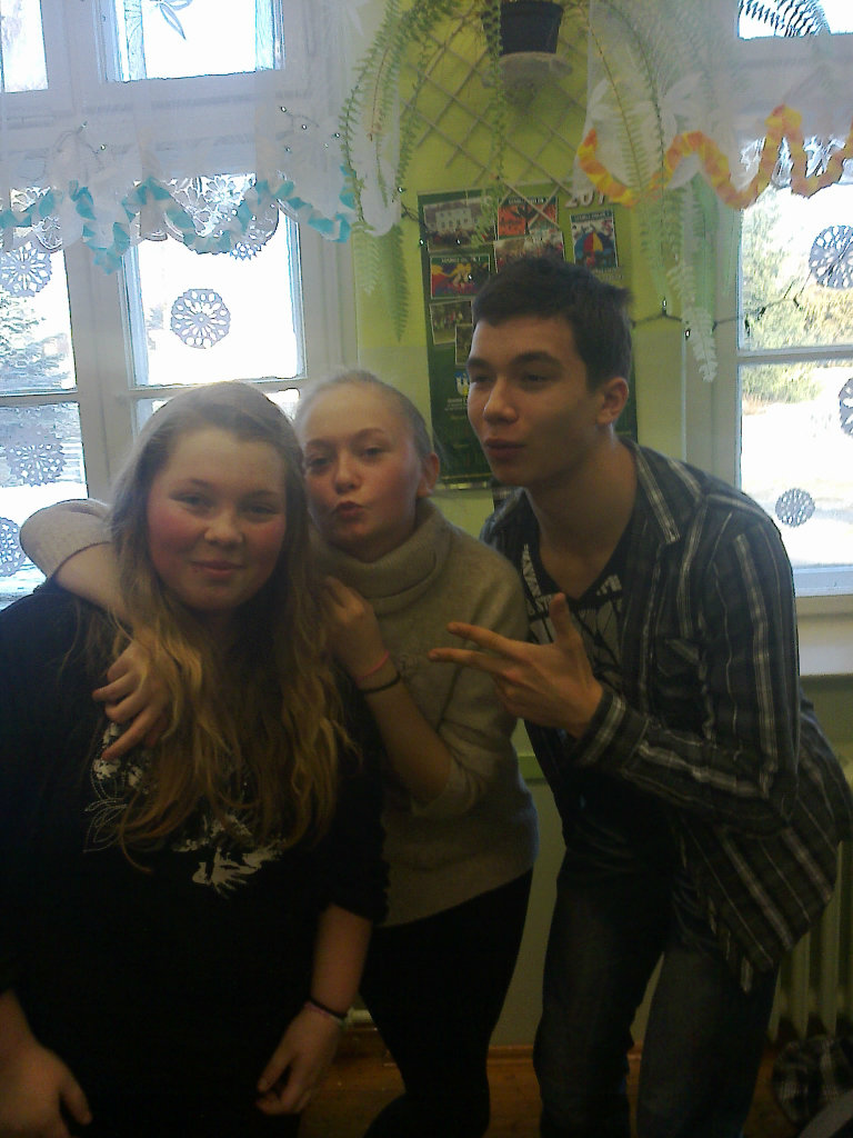 siema s