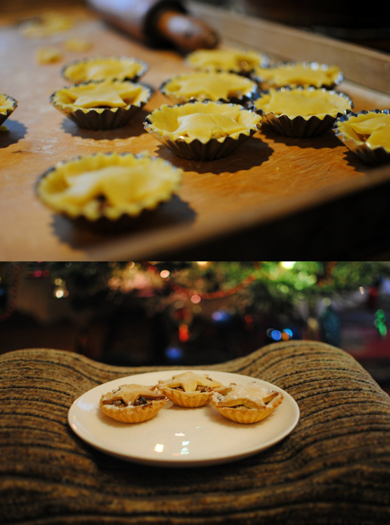 cookies.