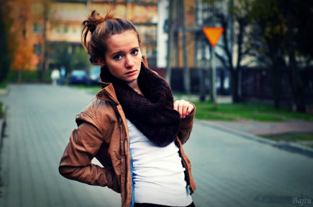 Miastowa ^^