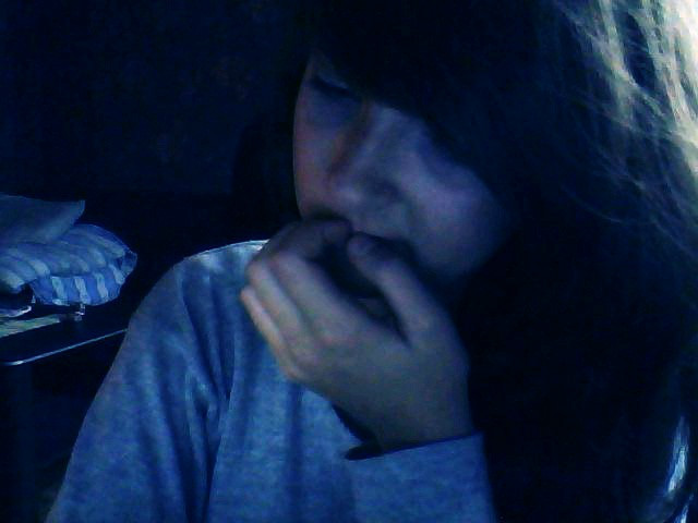 Blaaa