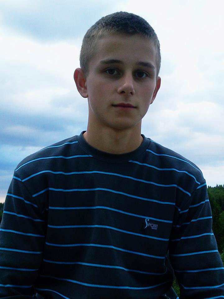 miao by, to jest :D