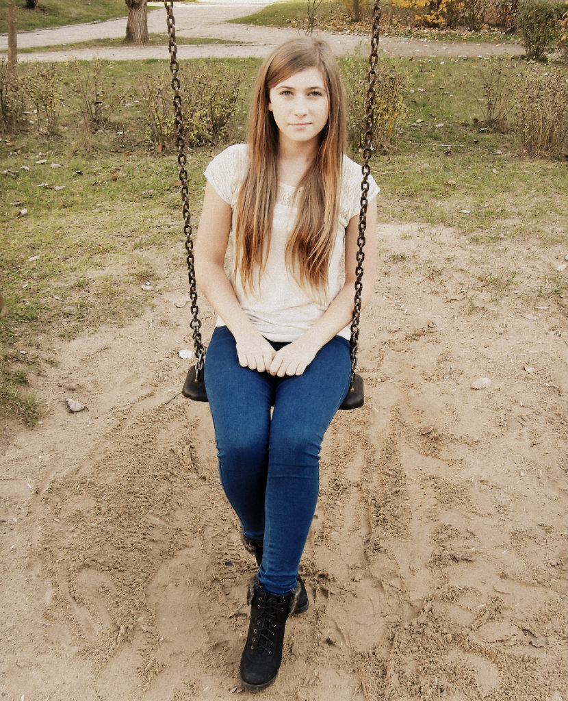 16