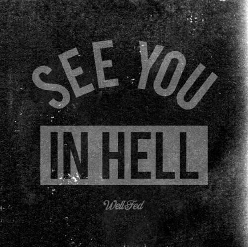 night.