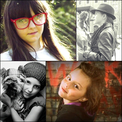 My;************