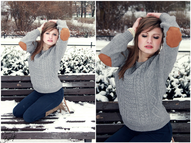 23.12.12r.