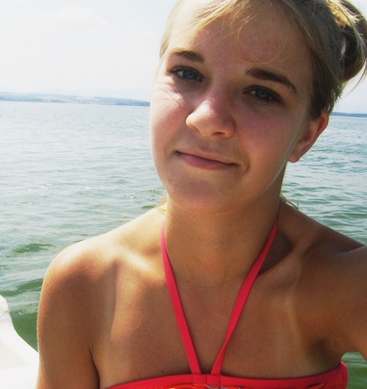 sommer