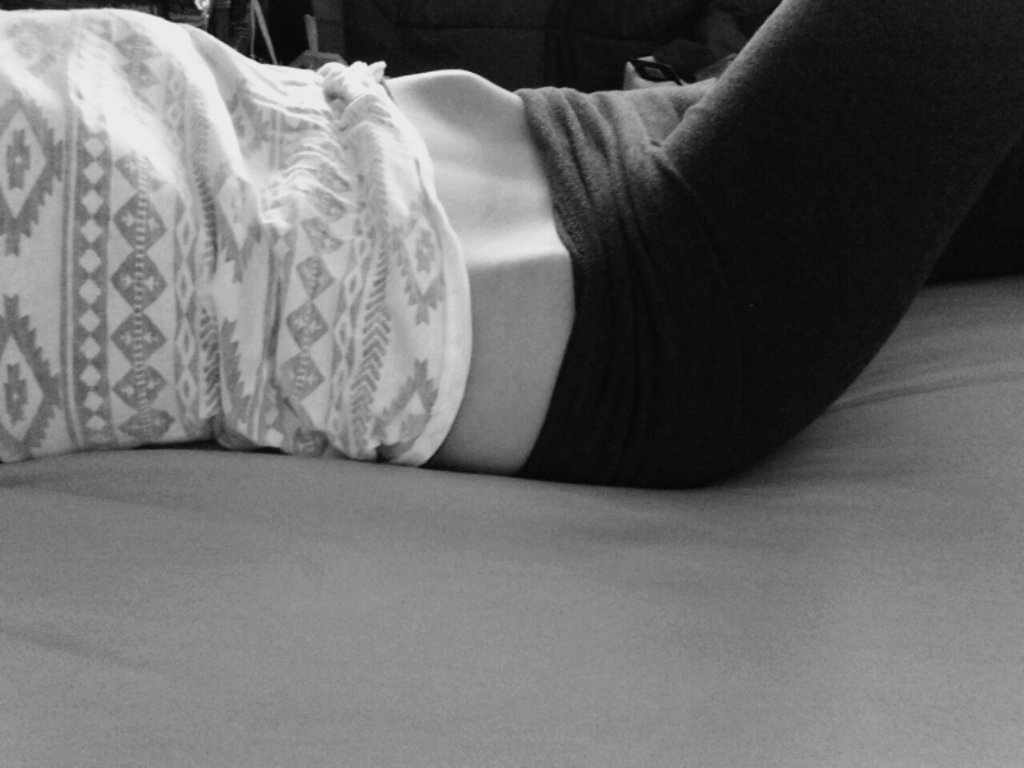 dzie 2.