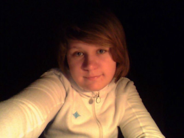 :)