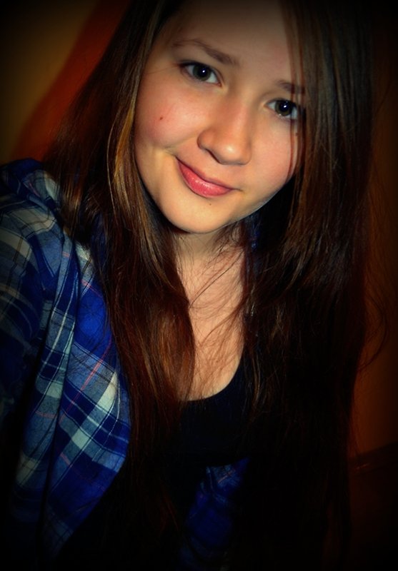 no wic tak.