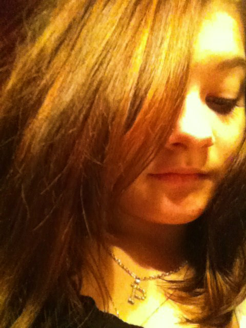 WITA !*-*