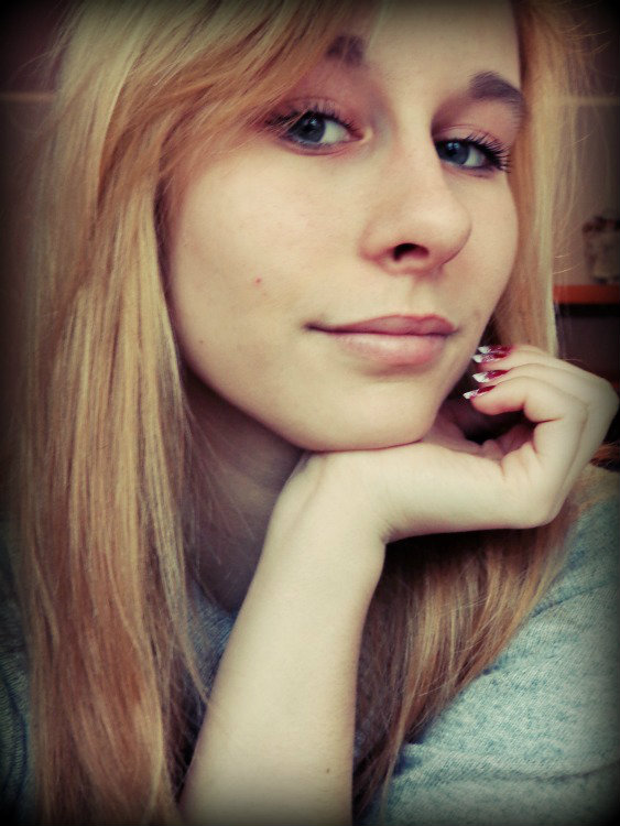 Hello
