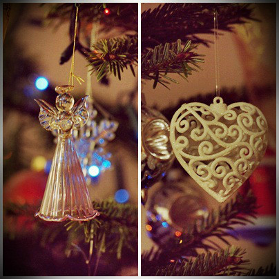 christmas *.* 