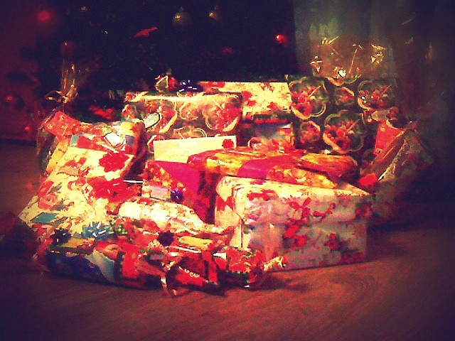 christmaas