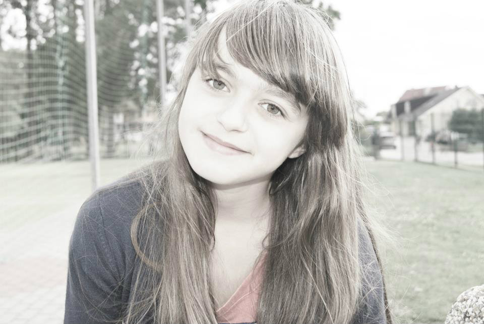 ` 23.12.2012 r. 