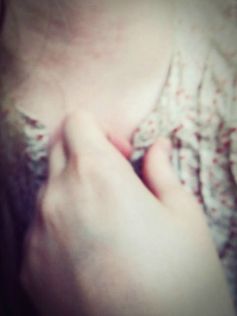 nie ma takich sw