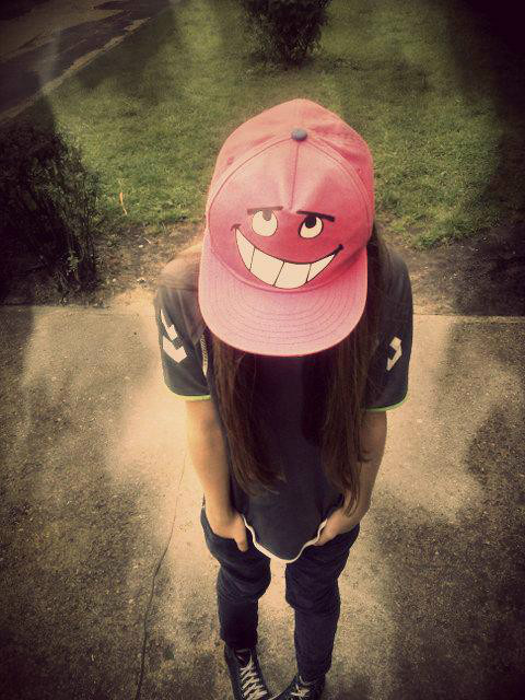 Fafiqq  .