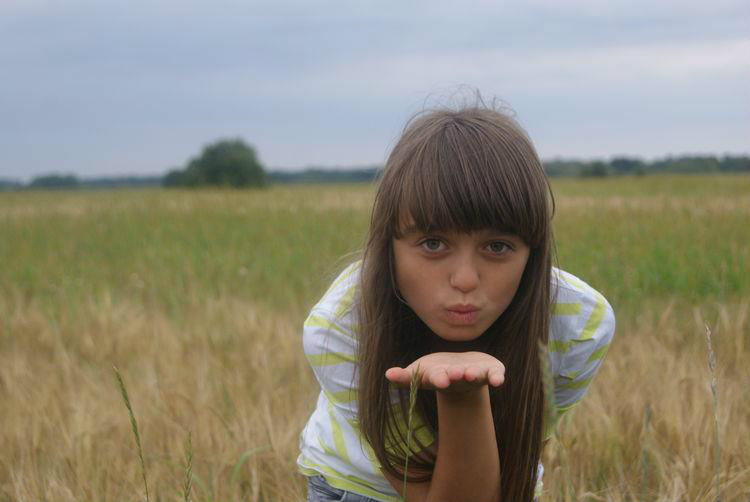 :* 