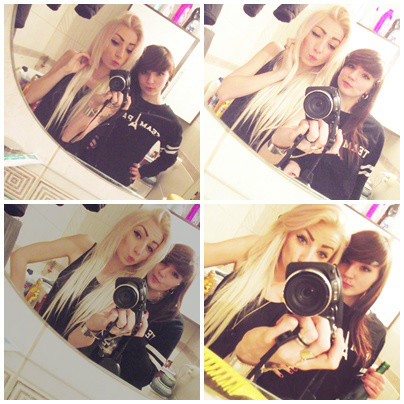 merp