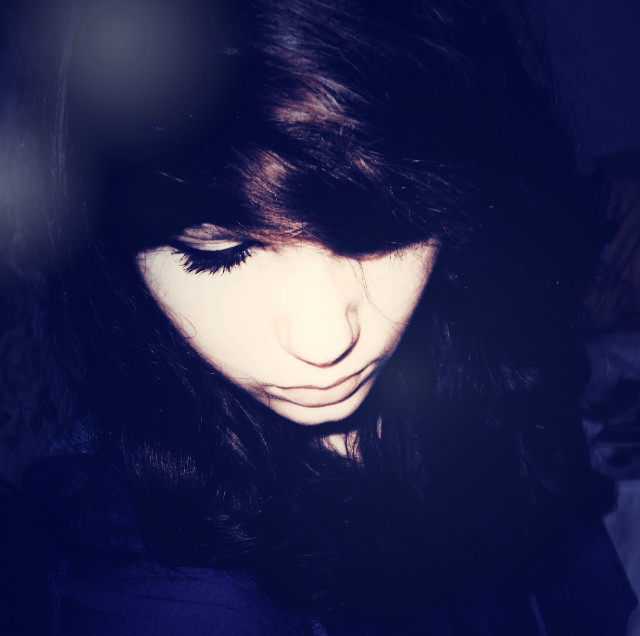 Dreams faded