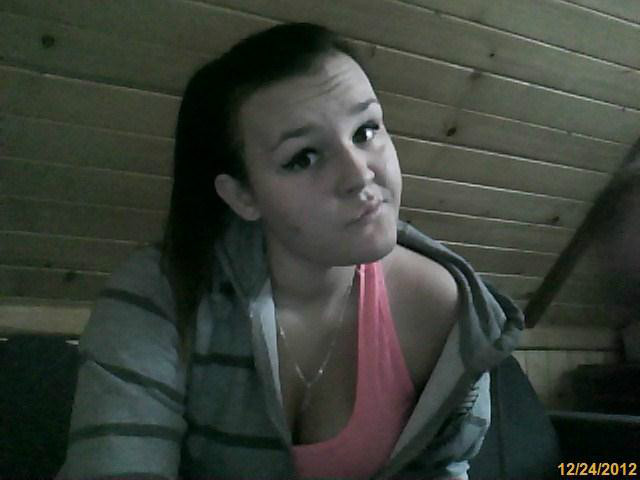 Wesoych ! 