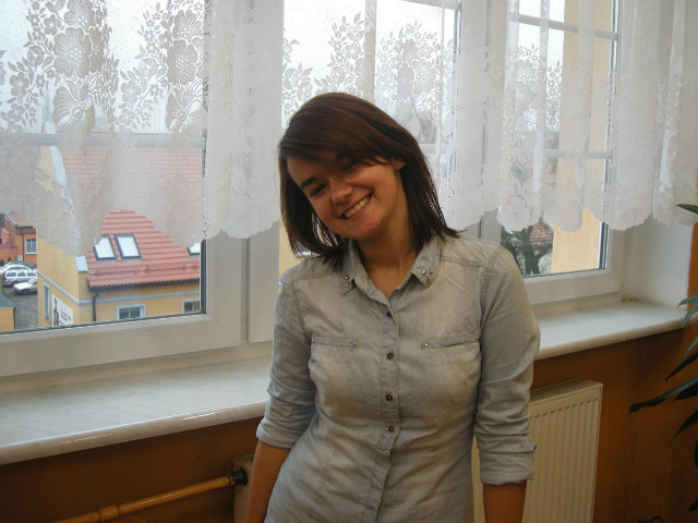 wigilia :)