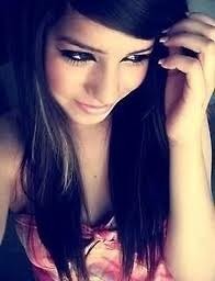 Karolina , Ty licznotooo ;*