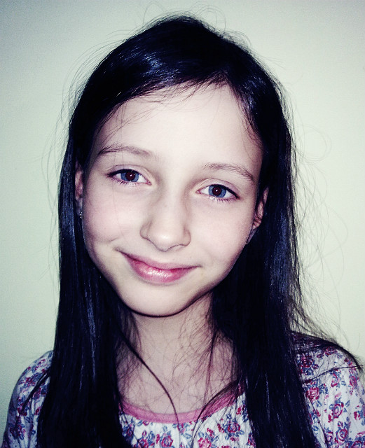 2.
