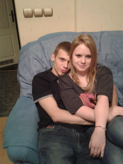 Uwielbiam ! ;****