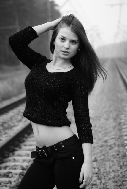 maybexbaby