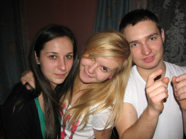 ziummmmm :P