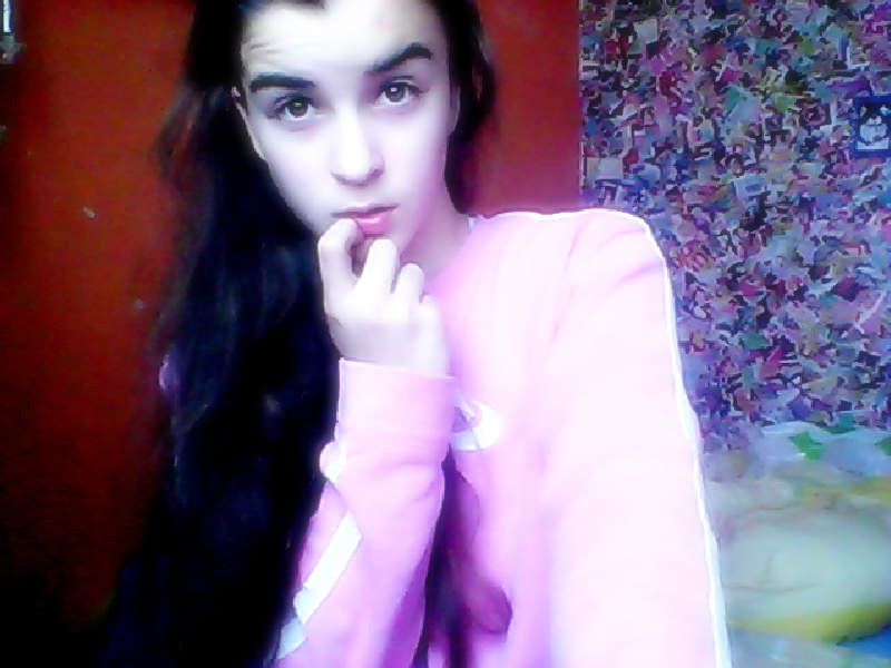 e niby wita O.o ? 