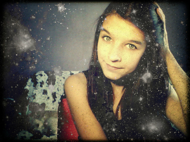 galaxy 