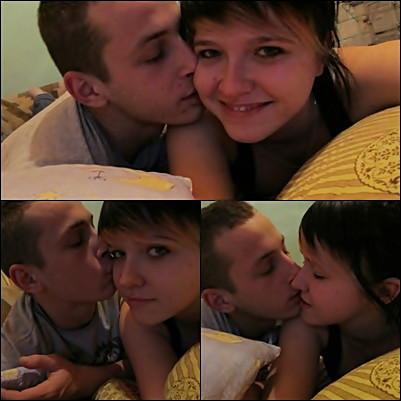 Pyyyyyyyyy :]