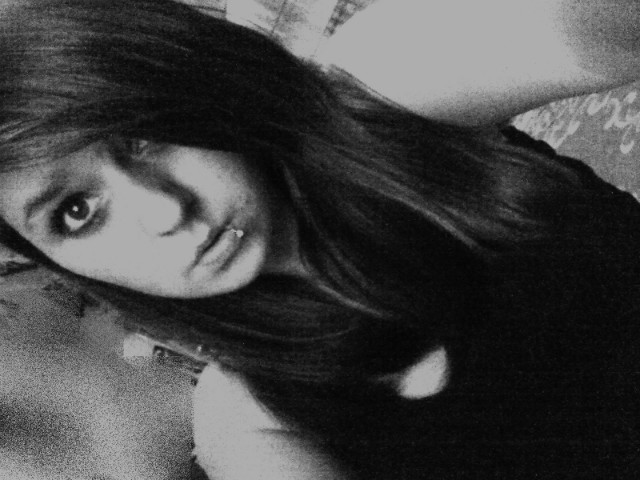 Wesoych ; **