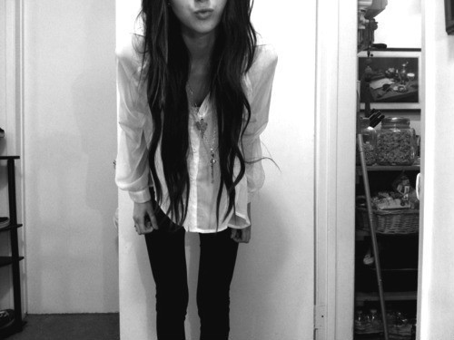 dzie 3.