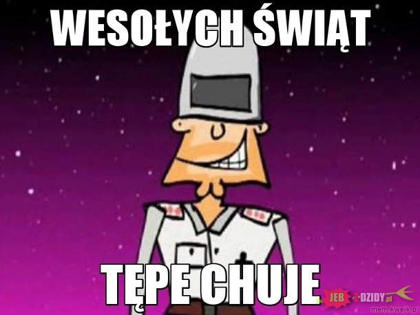 jest renifer
