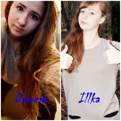 O to my 