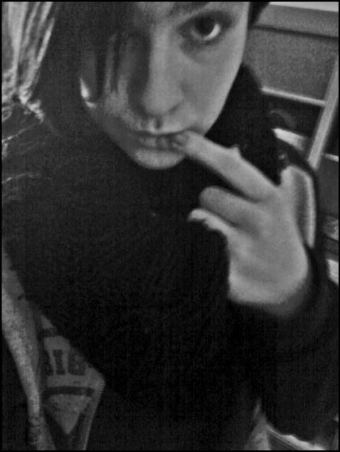 Nuudaniee..