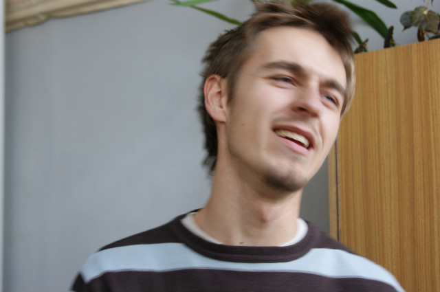 sweet xD