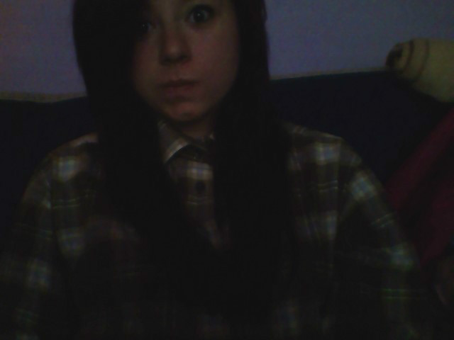 WESOYCH , WESOYCH , WESOYCH.!